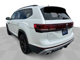 Certified 2024 Volkswagen Atlas Peak Edition SEL image 6