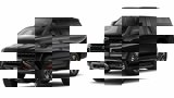 New 2025 Chevrolet Suburban Z71 w/ Comfort Package image 3
