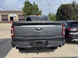 Used 2023 Ford F150 Tremor image 5