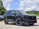 New 2026 Honda CR-V Sport-L image 2