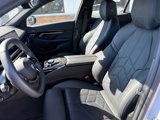 Used 2025 BMW 530i w/ Premium Package image 2