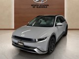 New 2025 Hyundai Ioniq 5 Limited image 2