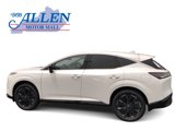 New 2025 Nissan Murano Platinum w/ Cargo Package image 5