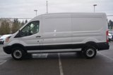 Used 2019 Ford Transit 250 148 Medium Roof image 4