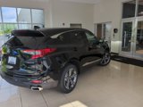 New 2025 Acura RDX w/ Technology Package image 5