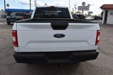 Used 2020 Ford F150 XL w/ Equipment Group 101A Mid image 5