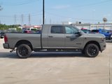 New 2026 RAM 2500 Laramie w/ Night Edition image 3