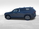 New 2025 Toyota Grand Highlander AWD Hybrid image 6