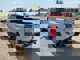 New 2025 Chevrolet Colorado LT w/ Advanced Trailering Package image 5