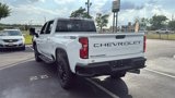 New 2025 Chevrolet Silverado 2500 LT w/ Trail Boss Package image 5