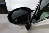 New 2026 Genesis Electrified GV70 image 4