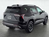 New 2026 Chevrolet Equinox ACTIV w/ Convenience Package III image 3