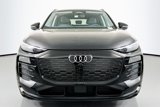 New 2025 Audi Q6 e-tron Premium Plus image 2
