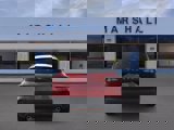 New 2025 Ford Escape ST-Line w/ Tech Pack #1 image 5