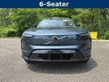 New 2025 Volvo EX90 Plus image 2