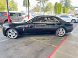 Used 2016 Rolls-Royce Ghost image 4