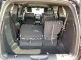 New 2025 Chrysler Voyager LX image 5