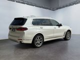 New 2026 BMW X7 xDrive40i image 3