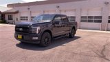 Used 2024 Ford F150 Lariat image 5
