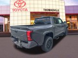 New 2025 Toyota Tacoma SR5 image 5