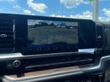 New 2025 Chevrolet Silverado 1500 RST w/ Dark Appearance Package image 6