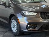 Used 2023 Chrysler Pacifica Touring-L image 2