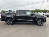 New 2025 Toyota Tundra Limited image 2
