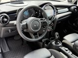 Used 2023 MINI Cooper S image 3