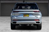 New 2025 Jeep Grand Cherokee Summit w/ Adv Protech Group IV image 5