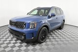 New 2025 Kia Telluride SX Prestige X-Line image 2