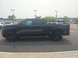 New 2025 Chevrolet Silverado 1500 RST w/ Rally Edition image 4