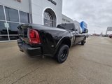 New 2025 RAM 3500 Limited image 4