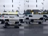New 2025 Chevrolet Silverado 2500 High Country w/ Technology Package image 2