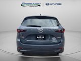 Used 2024 MAZDA CX-5 Carbon Edition image 6