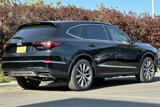 New 2025 Acura MDX w/ Technology Package image 3