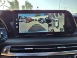 Used 2024 Hyundai Palisade Calligraphy image 5