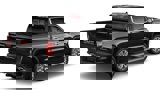 New 2025 GMC Sierra 1500 Denali w/ Denali Reserve Package image 5