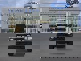 New 2025 Ford Bronco Big Bend w/ Black Appearance Package image 6