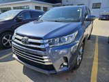 Used 2019 Toyota Highlander Limited Platinum image 5