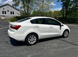 Used 2014 Kia Rio LX w/ Power Package image 4