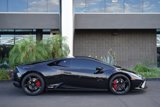 Used 2022 Lamborghini Huracan EVO image 6