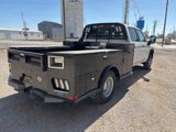 New 2025 Chevrolet Silverado 3500 W/T w/ WT Convenience Package image 2