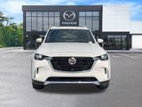 New 2025 MAZDA CX-90 Plug-In Hybrid w/ Premium Plus image 2