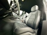 New 2025 Porsche Cayenne Coupe image 5
