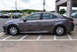 Used 2020 Toyota Camry LE image 5