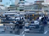 New 2025 Toyota Tacoma TRD Off-Road image 4