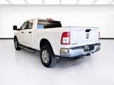 Used 2024 RAM 2500 Big Horn image 6