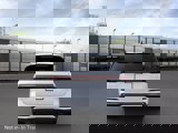 New 2025 Lincoln Nautilus Reserve w/ Jet Appearance Package image 5