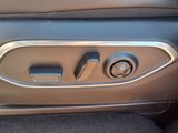 New 2025 Jeep Wagoneer 4WD w/ Premium Group I image 6