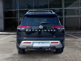 New 2025 Nissan Pathfinder SL w/ SL Premium Package image 5